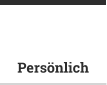 Pers�nlich