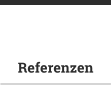 Referenzen