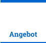 Angebot