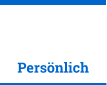 Pers�nlich